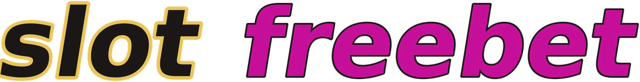 slot freebet logo