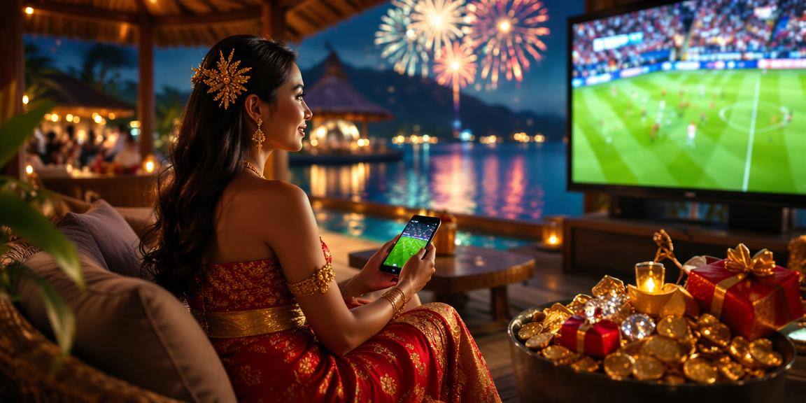 slot freebet How slot freebet Protects Your Personal Data
