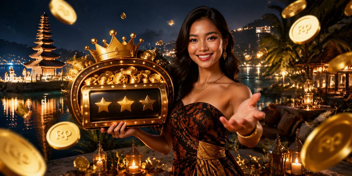 slot freebet Questions About Your Account, Answered