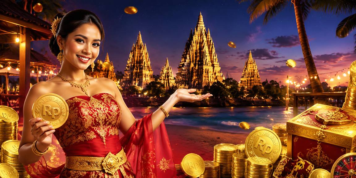 slot freebet Terms & Conditions That Shape Your Account