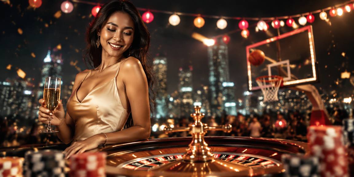 slot freebet Gates of Olympus & Mahjong Ways