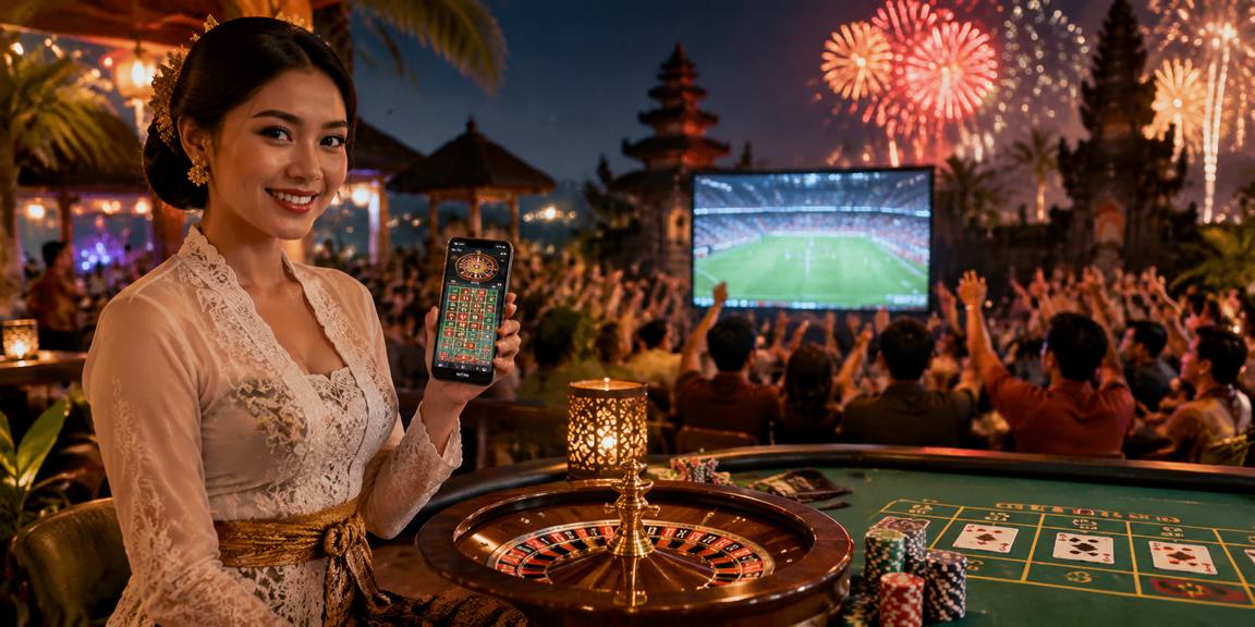 slot freebet Apa yang Ada di Casino slot freebet Kami