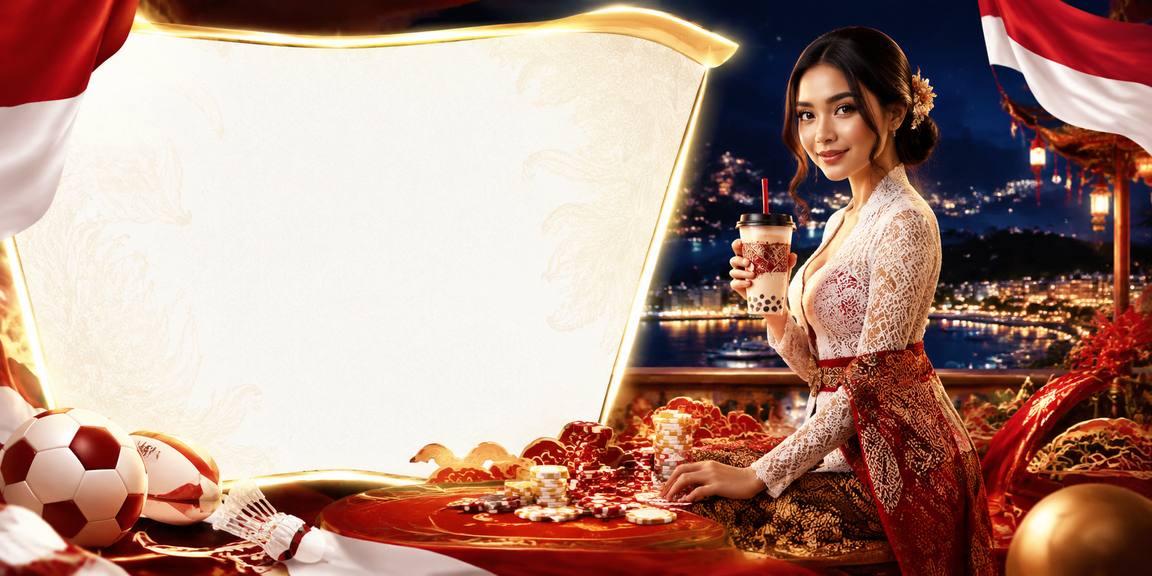 slot freebet Our Legal Terms for Indonesian Accounts