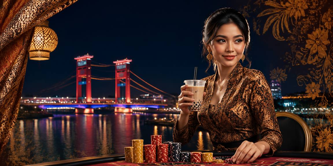 slot freebet Sic Bo